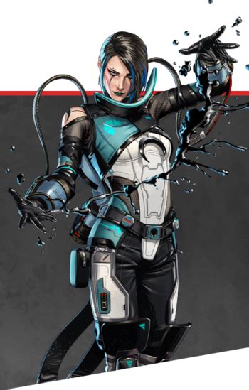tvtropes apex|Apex Legends / YMMV .